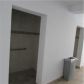 2121 N Bayshore Dr # 906, Miami, FL 33137 ID:14401875