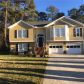 2685 Dacula Ridge Drive, Dacula, GA 30019 ID:13987068