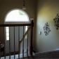 2685 Dacula Ridge Drive, Dacula, GA 30019 ID:13987069