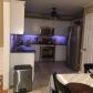 2685 Dacula Ridge Drive, Dacula, GA 30019 ID:13987070