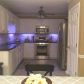 2685 Dacula Ridge Drive, Dacula, GA 30019 ID:13987071