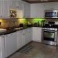 2685 Dacula Ridge Drive, Dacula, GA 30019 ID:13987073