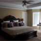 2685 Dacula Ridge Drive, Dacula, GA 30019 ID:13987076