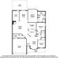 3282 Newtons Crest Circle, Snellville, GA 30078 ID:14339121