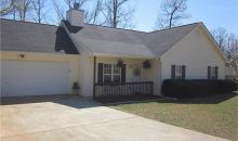 5444 Morgan Manor Court Lula, GA 30554