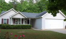 5367 Mountain View Parkway Lula, GA 30554