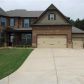 380 Laurel Heights Drive, Suwanee, GA 30024 ID:14377838