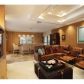 535 Sabal Palm Rd, Miami, FL 33137 ID:14403805