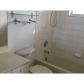 6732 SIENNA CLUB PL # 6732, Fort Lauderdale, FL 33319 ID:13580483