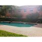 6732 SIENNA CLUB PL # 6732, Fort Lauderdale, FL 33319 ID:13580485