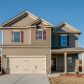 2230 Village Trail Court, Dacula, GA 30019 ID:13989202