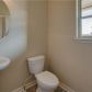 2230 Village Trail Court, Dacula, GA 30019 ID:13989203