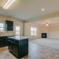 2230 Village Trail Court, Dacula, GA 30019 ID:13989207