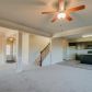 2230 Village Trail Court, Dacula, GA 30019 ID:13989208