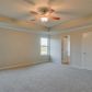 2230 Village Trail Court, Dacula, GA 30019 ID:13989210