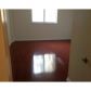 18800 NE 29 Ave # 621, Miami, FL 33180 ID:14393601