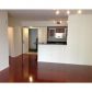 18800 NE 29 Ave # 621, Miami, FL 33180 ID:14393602