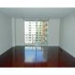 18800 NE 29 Ave # 621, Miami, FL 33180 ID:14393603