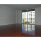 18800 NE 29 Ave # 621, Miami, FL 33180 ID:14393604