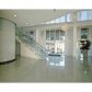 18800 NE 29 Ave # 621, Miami, FL 33180 ID:14393605