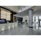 18800 NE 29 Ave # 621, Miami, FL 33180 ID:14393606