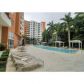 18800 NE 29 Ave # 621, Miami, FL 33180 ID:14393607