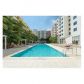 18800 NE 29 Ave # 621, Miami, FL 33180 ID:14393608