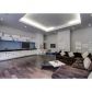 18800 NE 29 Ave # 621, Miami, FL 33180 ID:14393610