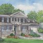 4092 Navajo Trail Ne, Atlanta, GA 30319 ID:14373719