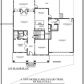 4092 Navajo Trail Ne, Atlanta, GA 30319 ID:14373720