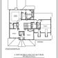 4092 Navajo Trail Ne, Atlanta, GA 30319 ID:14373721