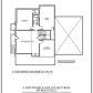 4092 Navajo Trail Ne, Atlanta, GA 30319 ID:14373722