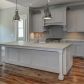 4092 Navajo Trail Ne, Atlanta, GA 30319 ID:14373725