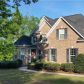 161 Persimmon Drive, Sharpsburg, GA 30277 ID:14400471