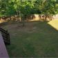 161 Persimmon Drive, Sharpsburg, GA 30277 ID:14400477