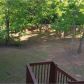 161 Persimmon Drive, Sharpsburg, GA 30277 ID:14400480