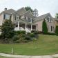 7306 Regatta Drive, Flowery Branch, GA 30542 ID:13973865