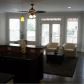 7306 Regatta Drive, Flowery Branch, GA 30542 ID:13973867