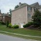 7306 Regatta Drive, Flowery Branch, GA 30542 ID:13973872