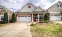 318 Acuba View Woodstock, GA 30188