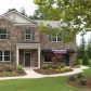 513 Plumb Branch Court, Mcdonough, GA 30253 ID:14341662