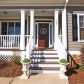 120 Mariner Cove, Adairsville, GA 30103 ID:14397638