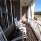 120 Mariner Cove, Adairsville, GA 30103 ID:14397639