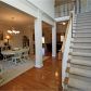 120 Mariner Cove, Adairsville, GA 30103 ID:14397640