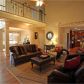 120 Mariner Cove, Adairsville, GA 30103 ID:14397642