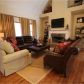 120 Mariner Cove, Adairsville, GA 30103 ID:14397643