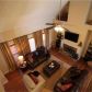 120 Mariner Cove, Adairsville, GA 30103 ID:14397644