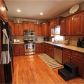 120 Mariner Cove, Adairsville, GA 30103 ID:14397645