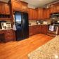 120 Mariner Cove, Adairsville, GA 30103 ID:14397646