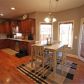 120 Mariner Cove, Adairsville, GA 30103 ID:14397647